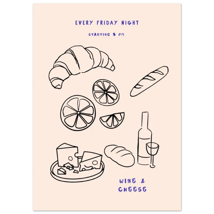 117d521a-60b5-47fb-bbc2-963bb21fe9ff