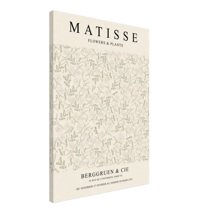 117fa767-e3da-477c-80c3-ad70c549dc78