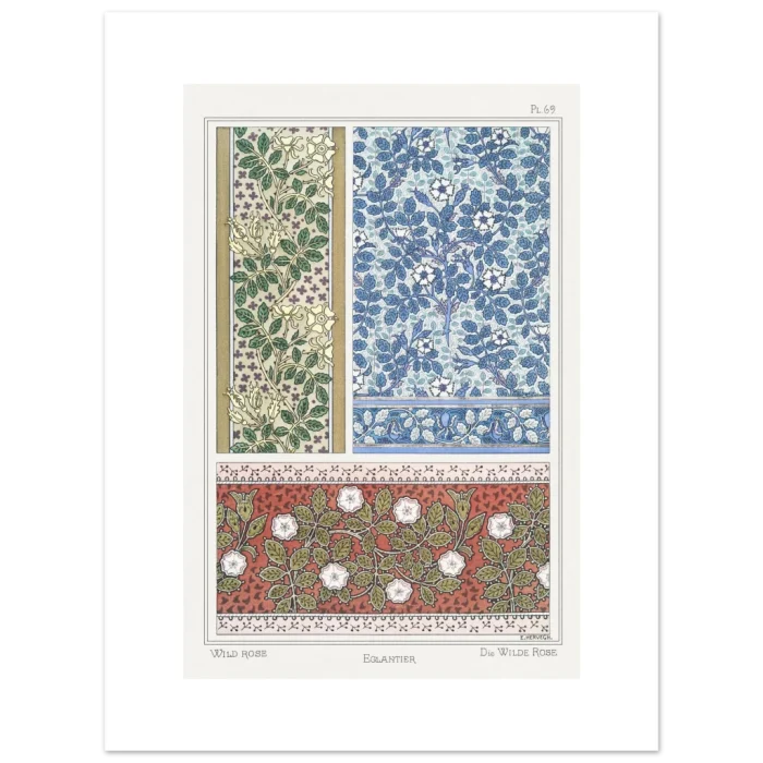 118256d9-29ca-409c-a9e7-9380498c6fcf