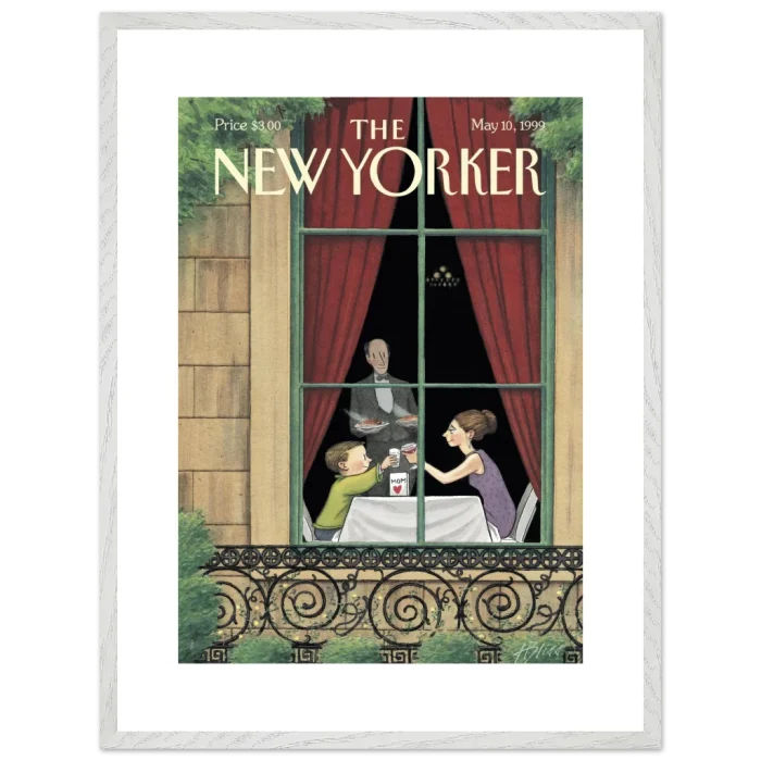 1187bf0b-06d2-4fd1-aee3-9b96c806ea34