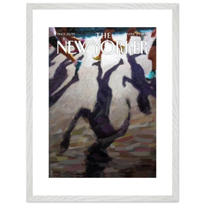 118d0e6b-8a8a-47c2-bfa5-a48fdf84e89d