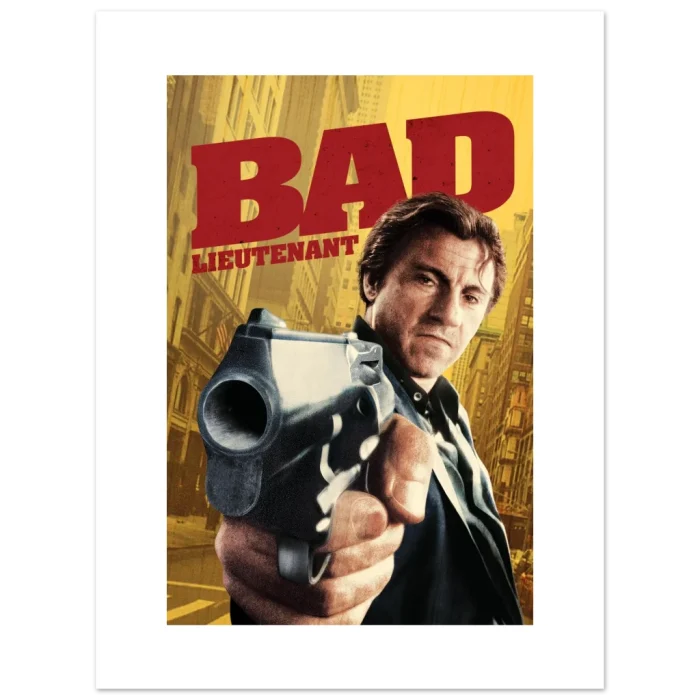 118e941c-7fc2-4ee6-a5e5-8e9577c42f56