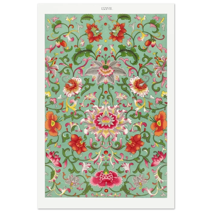 11915680-49f9-4b0e-a641-6cedd6efbeed