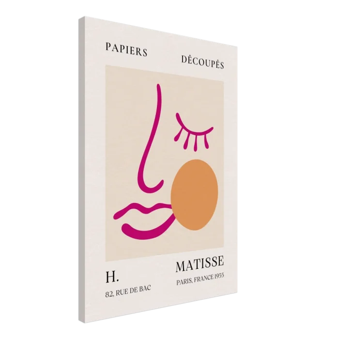 11921e40-5be5-497c-9d5a-7521d51b553a