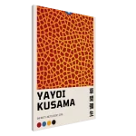 1193dd36-f2bc-449a-80bb-4e074dadef5c