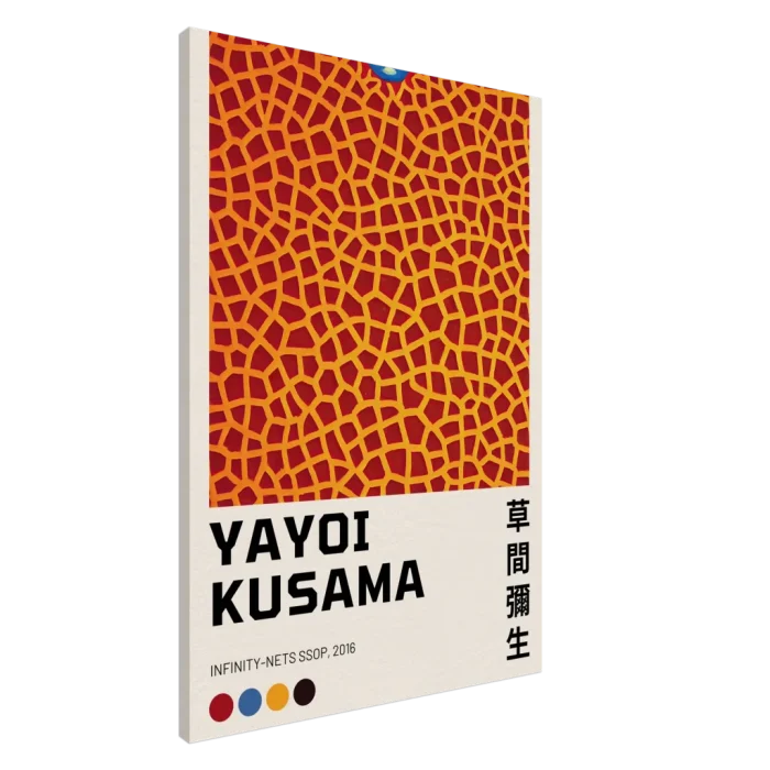 1193dd36-f2bc-449a-80bb-4e074dadef5c