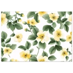 11967d0b-f918-4202-9aa4-319f0542d7f7