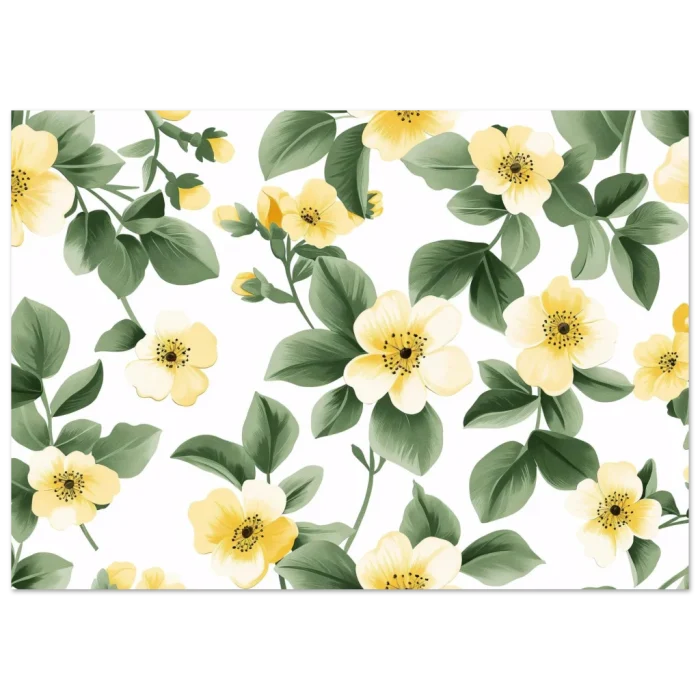 11967d0b-f918-4202-9aa4-319f0542d7f7