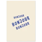 1197ccb0-0e8c-4b95-9f07-6f828d13a701