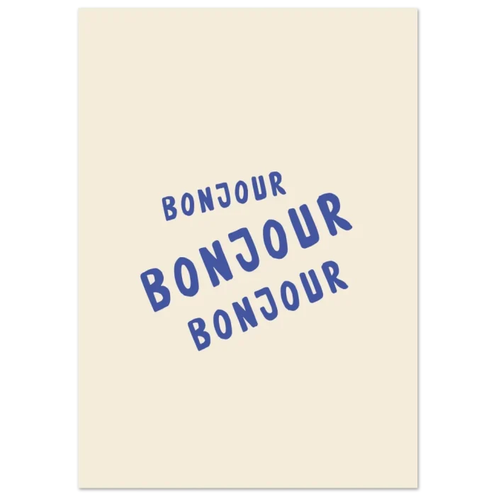 1197ccb0-0e8c-4b95-9f07-6f828d13a701