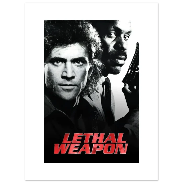 119a77d8-582e-4a97-9fce-82c7a7f1553a