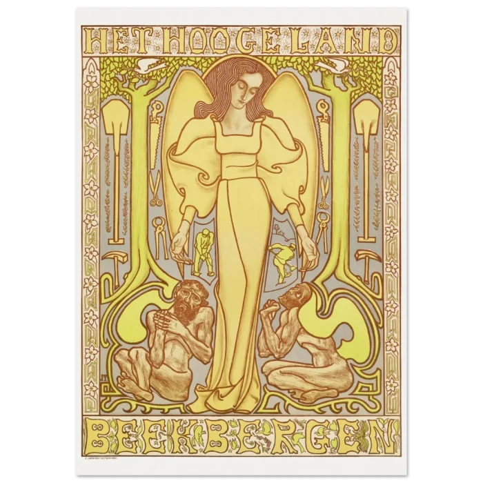 119e5524-b556-4d14-920c-f92ff86bf4cf