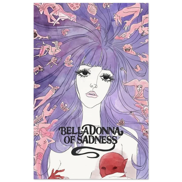 11a22c6f-f3ed-40aa-a37e-ca3a5893b975