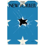 11a23d78-09b7-4afa-bacf-244adee9bc9a