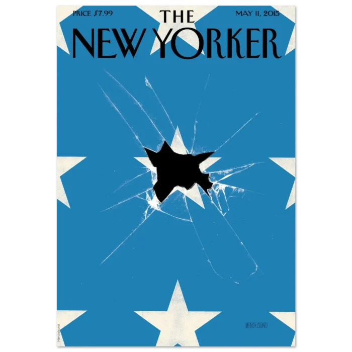 11a23d78-09b7-4afa-bacf-244adee9bc9a