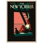 11a342b5-7845-4f7c-88b8-0d458b6b448c