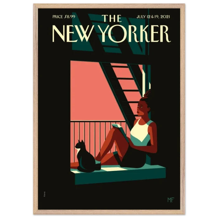 11a342b5-7845-4f7c-88b8-0d458b6b448c