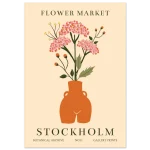 11a75c6f-1029-4901-b8b3-ca7573065450