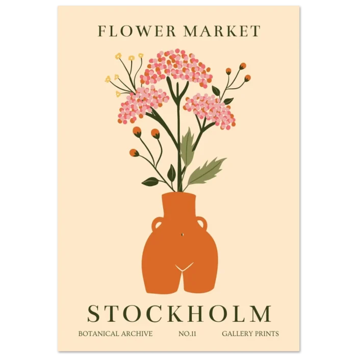 11a75c6f-1029-4901-b8b3-ca7573065450