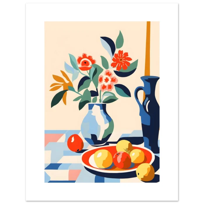 11afe0bd-ea0f-4dc5-9fe3-1c862a2b9946