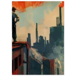 11b16d4d-cafc-4288-8242-011bfc22ddca