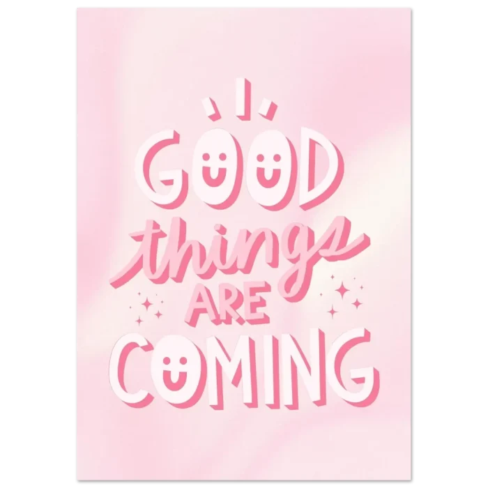 11b37599-63a2-4afe-90e9-1b21f158232a