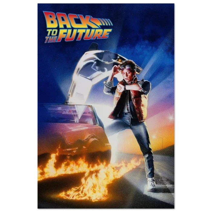 11b836de-c105-494f-bed8-192b9a6da67d