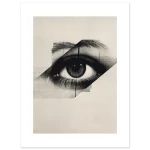 11b9b3bf-96f0-42eb-b818-cebfaaef7643