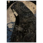 11b9f595-e83d-414f-a890-23b3c189baef