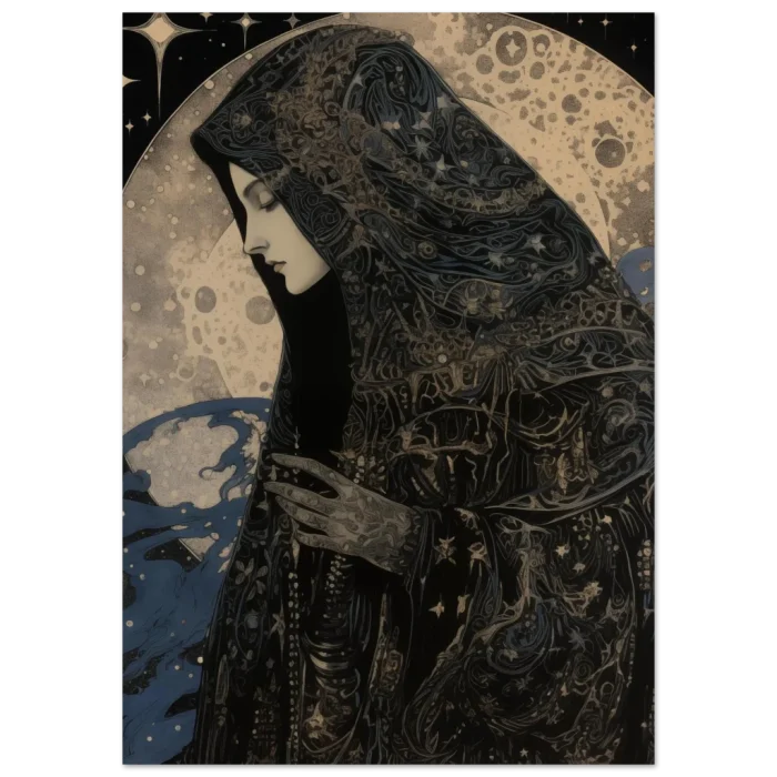 11b9f595-e83d-414f-a890-23b3c189baef