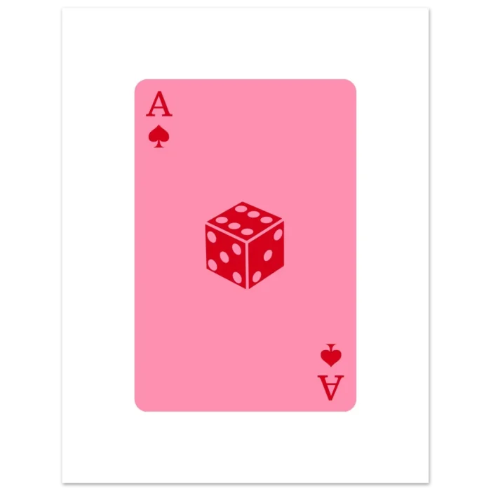 11bc9719-3a9e-4c51-a2e0-3281666b6e64