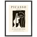 11c6bca9-0d9a-401c-bd09-e75266495c1a