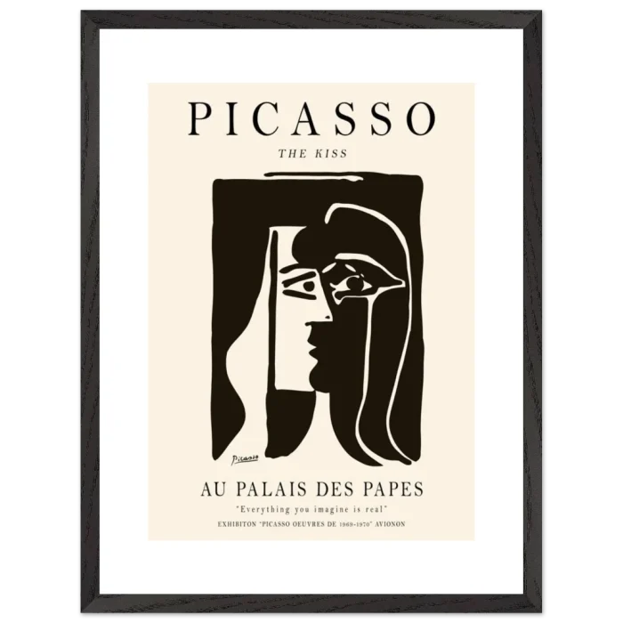 11c6bca9-0d9a-401c-bd09-e75266495c1a