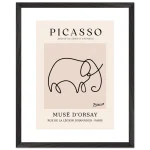 11c6e73f-b9a9-4751-92b3-5086cddbcee1