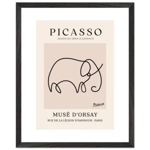 11c6e73f-b9a9-4751-92b3-5086cddbcee1