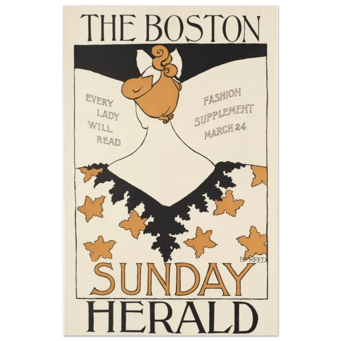 11c78653-ca0e-49e5-9e7b-c5ec810180bf