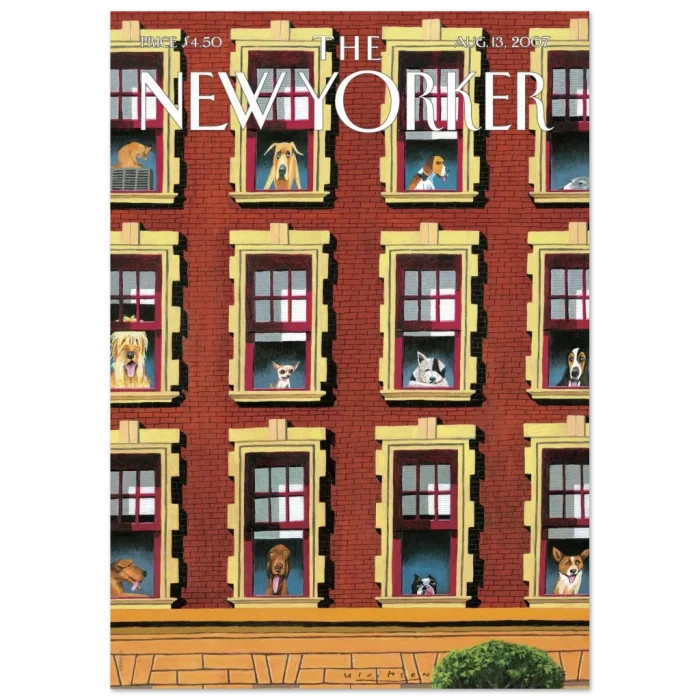 11c7d9f8-e178-4d6b-a51c-bdd2d63c7cae