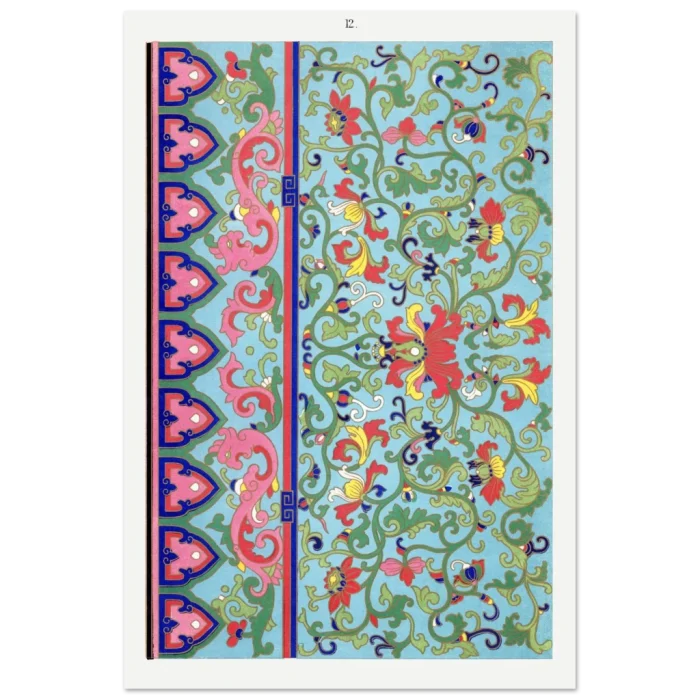 11d1cd81-476c-4aaf-9f9a-7daed2f303a6