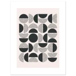 11d2ba83-94ec-4a2d-af56-f62cc56d9150