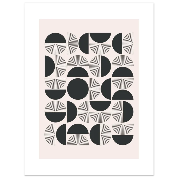 11d2ba83-94ec-4a2d-af56-f62cc56d9150