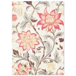 11d98822-a906-4727-9eab-eaacb93c92b2