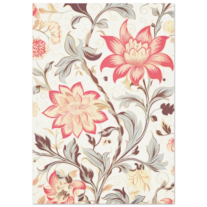 11d98822-a906-4727-9eab-eaacb93c92b2