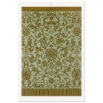 11d98917-6828-4873-a4f1-c9f1358fa643