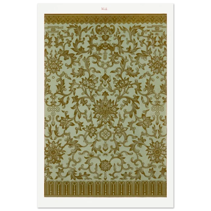 11d98917-6828-4873-a4f1-c9f1358fa643