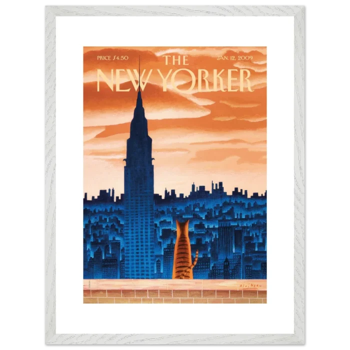 11e0a5a5-b78f-4cfe-bacb-3a95a4c51a7f