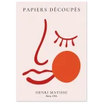 11e17844-f5ea-44ea-b335-524cb7c02735