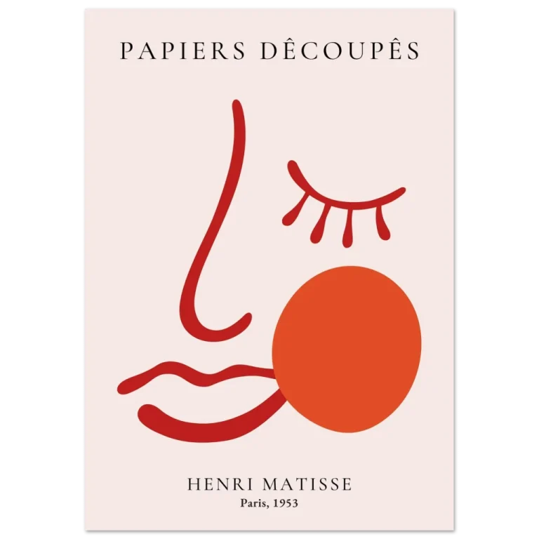 11e17844-f5ea-44ea-b335-524cb7c02735