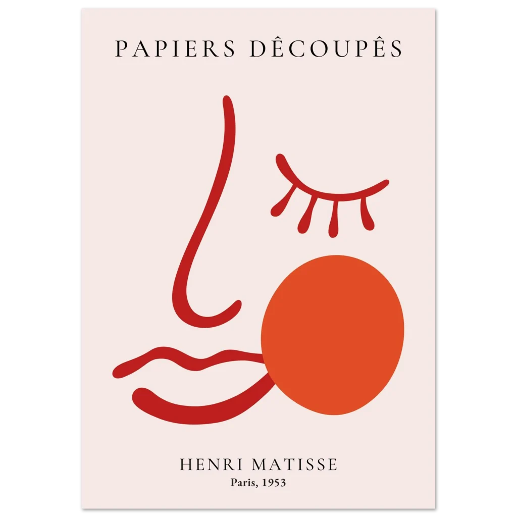 11e17844-f5ea-44ea-b335-524cb7c02735