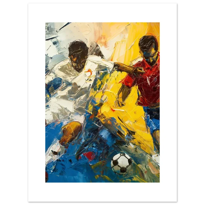 11eaea27-bca8-46fd-8c12-2c0c6856aeca