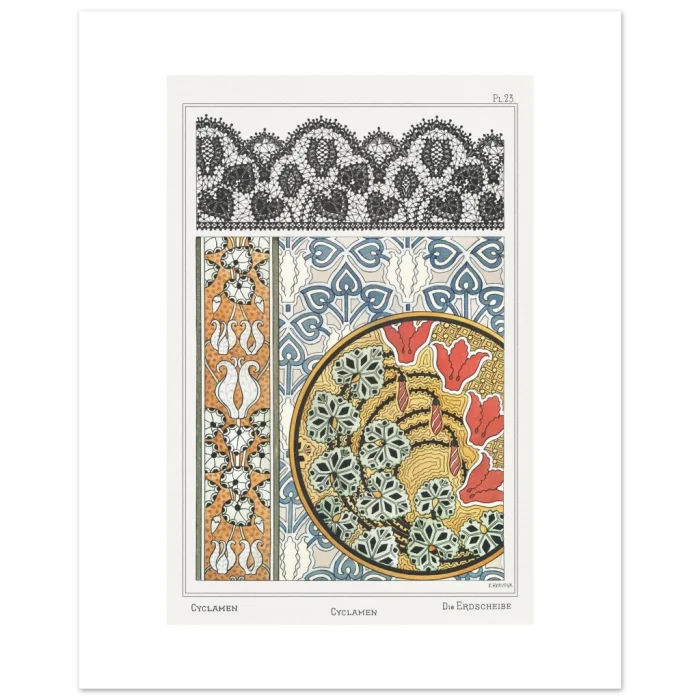 11eca669-79cb-49bb-aaeb-8763366a63e8